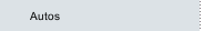 Autos