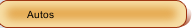 Autos