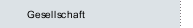 Gesellschaft